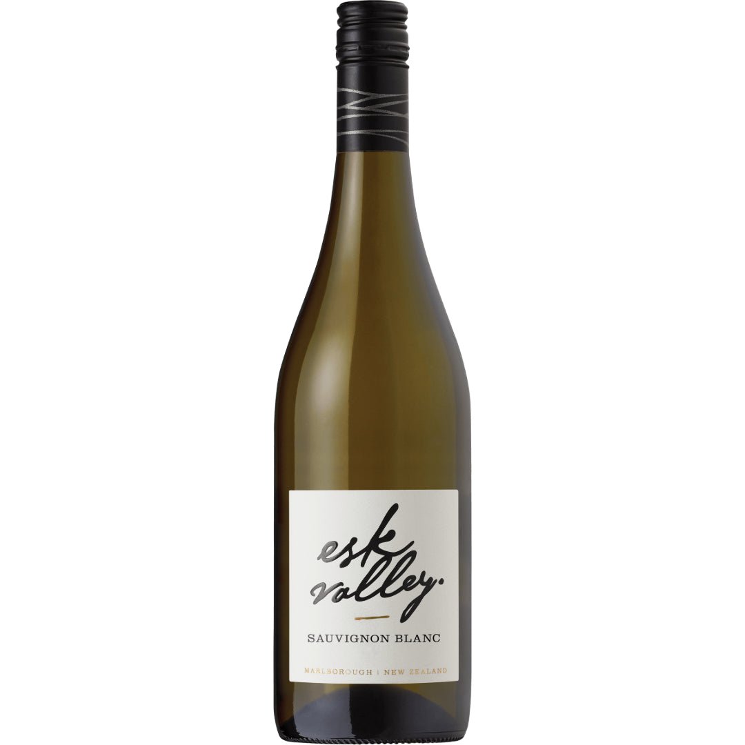 Esk Valley Sauvignon Blanc - Latitude Wine & Liquor Merchant
